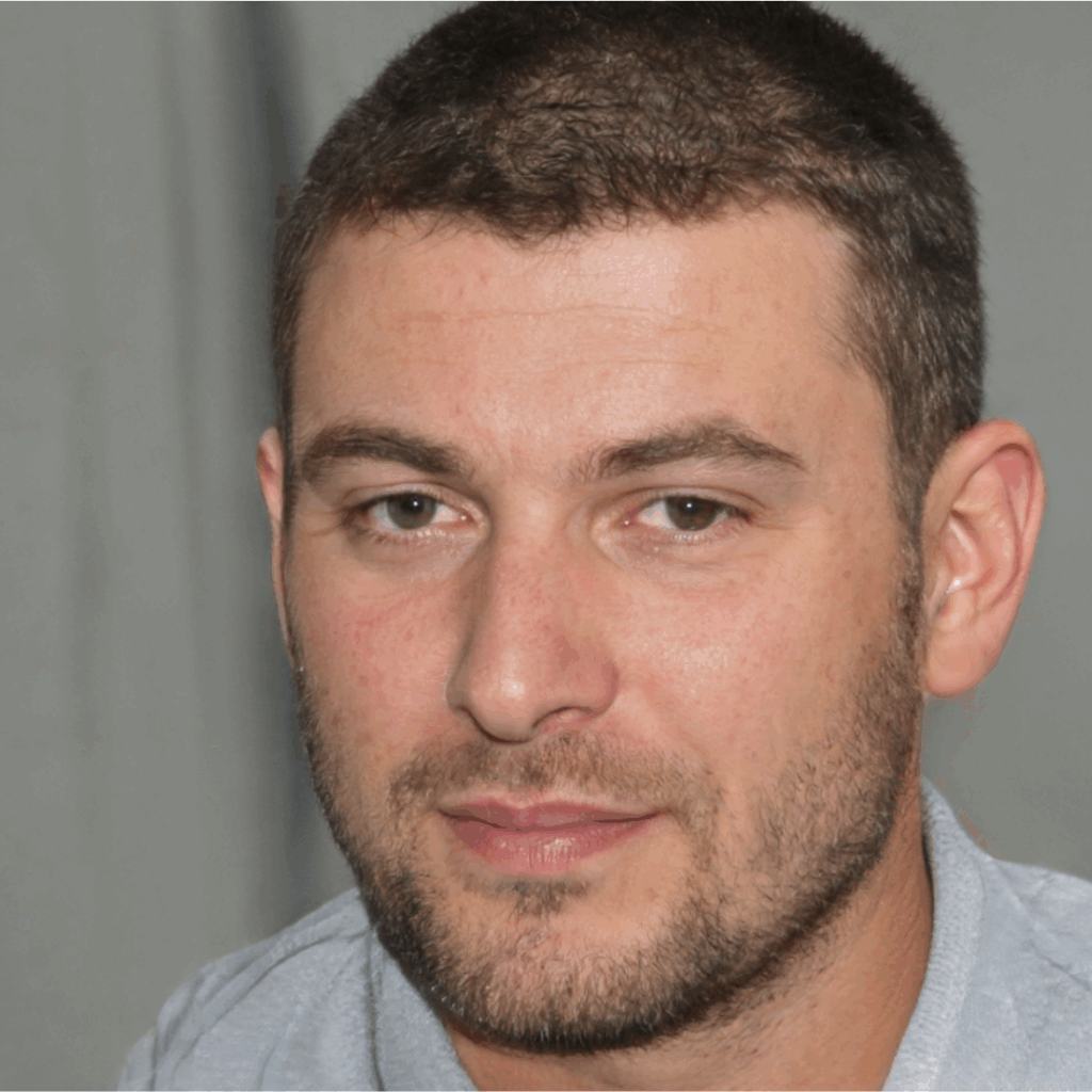 Bohdan Novotny | Ing. Bohdan Novotný