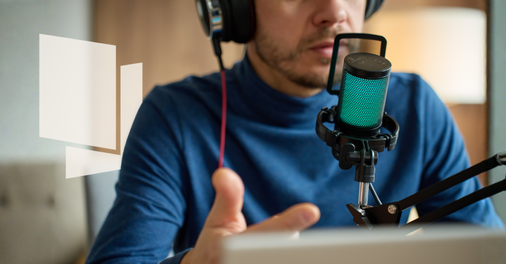 novinka 1200x628 3 | Úvod