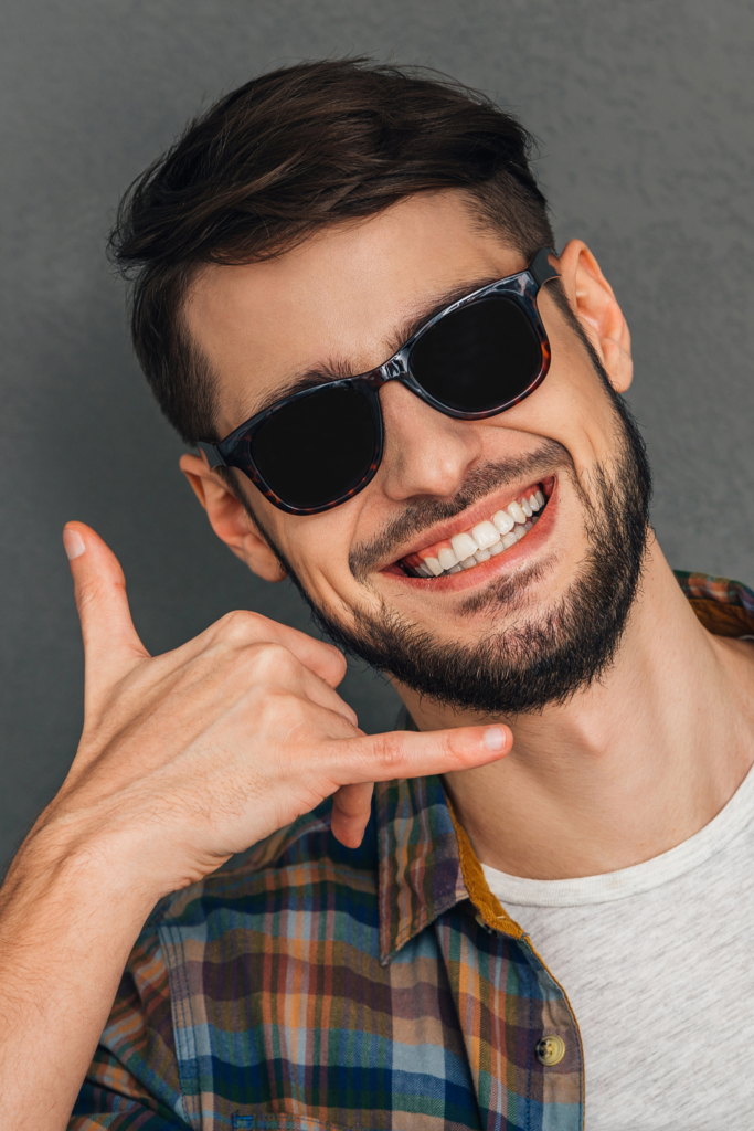 profilova fotka referenti 9 | Úvod