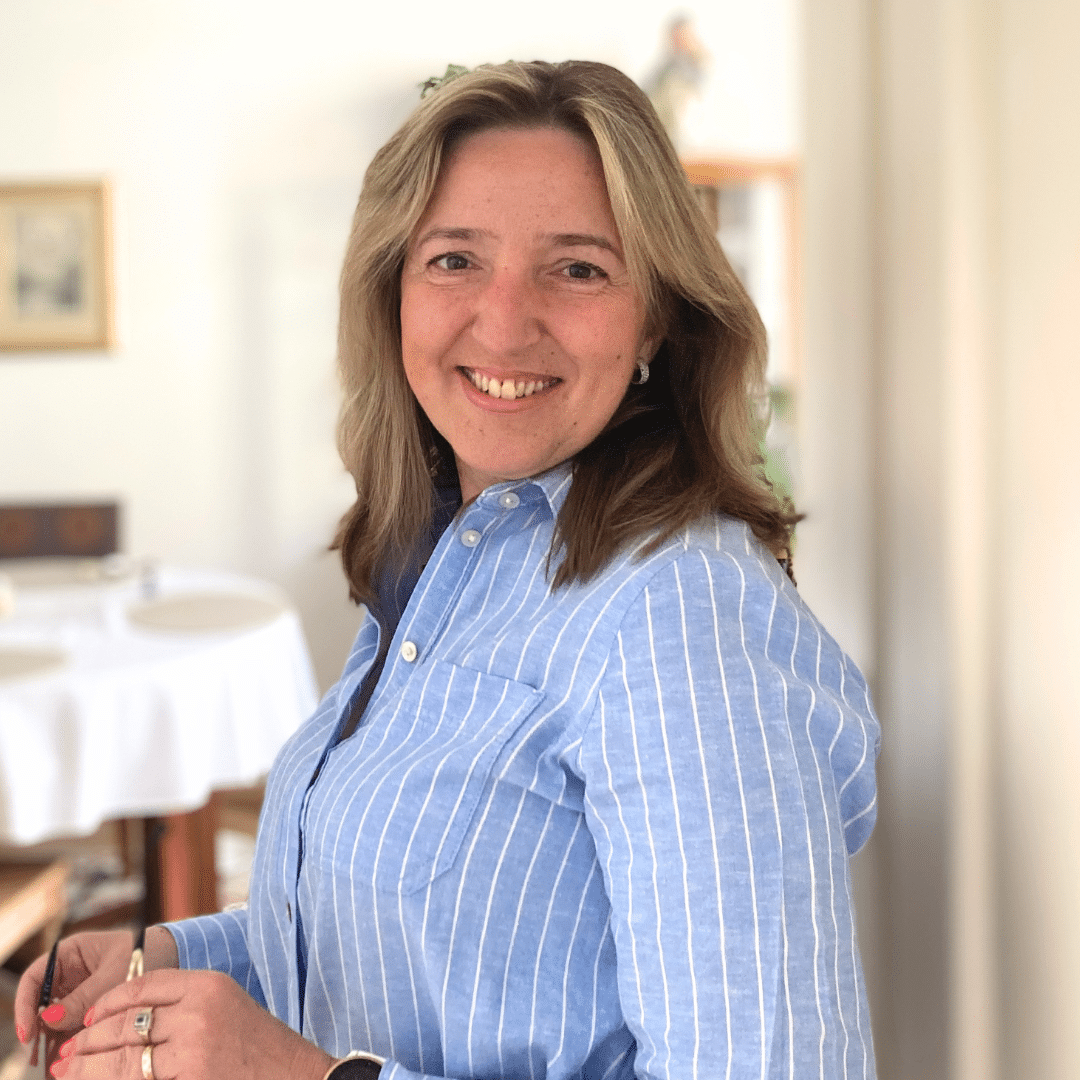 Eva Tykalova | Mgr. Eva Tykalová, LL.M.