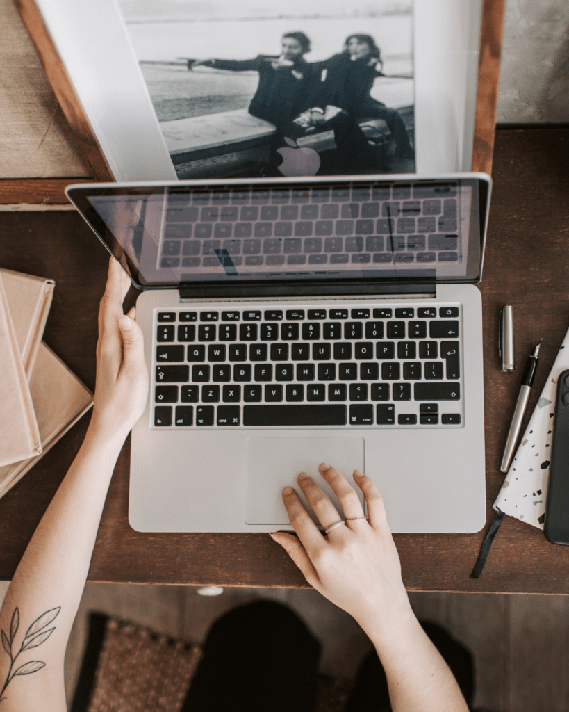 Navrh bez nazvu 1 | Online studium. Plnohodnotné studium!